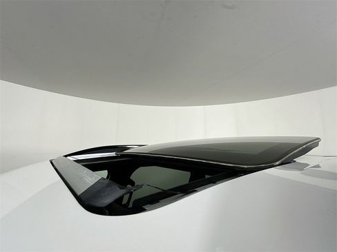 Certified 2024 Kia Telluride SX Prestige X-Pro image 10