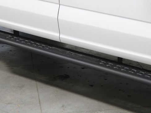 Used 2022 Ford F150 XLT AWD/4WD image 14