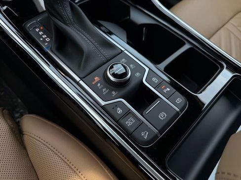 New 2026 Kia Sorento SX Prestige AWD/4WD image 22