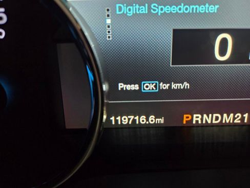 Used 2018 Ford F250 King Ranch w/ King Ranch Ultimate Package image 46