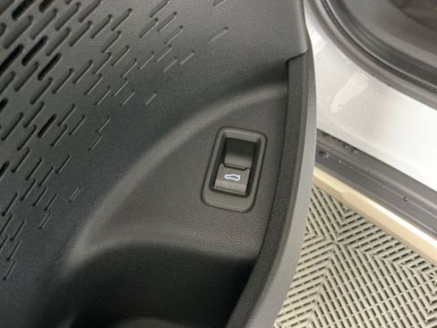 New 2026 MINI Cooper Countryman S image 22