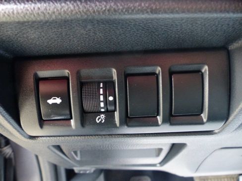 Used 2024 Subaru Legacy Limited image 26