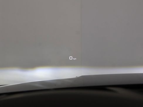 Used 2018 Audi S5 Prestige image 37