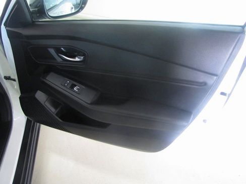 Certified 2025 Honda Accord Sport image 20