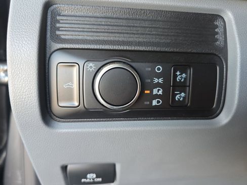 New 2026 Ford F350 XL image 24