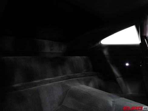 Used 2025 Porsche 911 GT3 RS RWD image 46