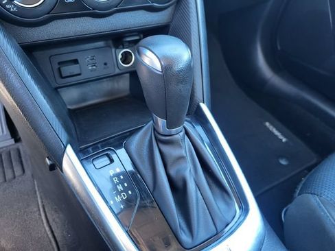 Used 2019 Toyota Yaris LE FWD image 17