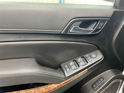 Used 2020 Chevrolet Tahoe Premier image 22