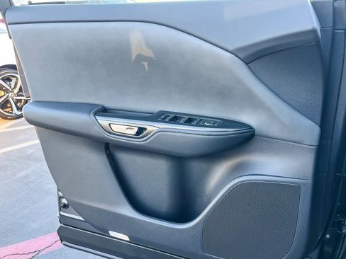 New 2026 Lexus RZ 450e Premium image 21