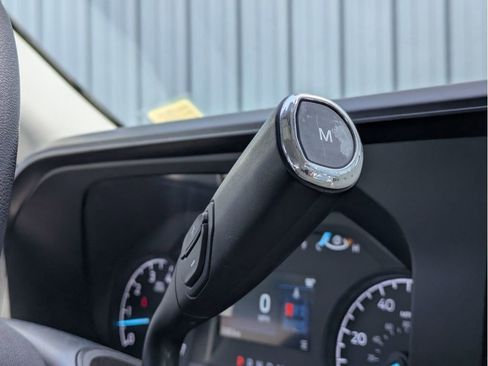 Used 2024 Ford F250 XL image 17