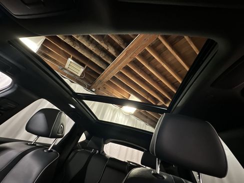 Used 2021 Acura RDX A-Spec image 28