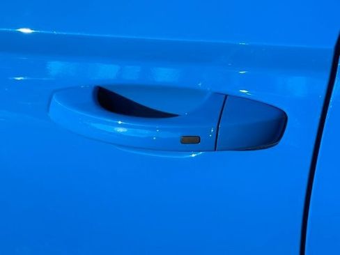 New 2026 Volkswagen Taos SE image 13