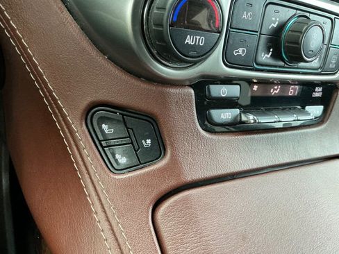 Used 2019 Chevrolet Tahoe Premier image 26