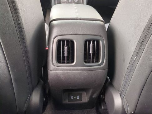 Certified 2026 Hyundai Santa Cruz SEL image 25