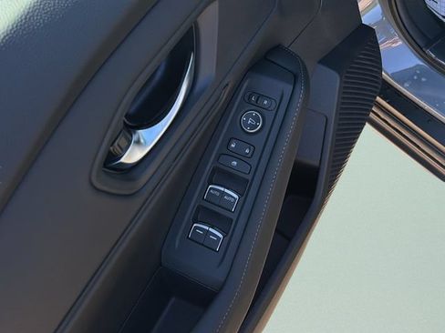 New 2026 Honda Accord Sport image 23