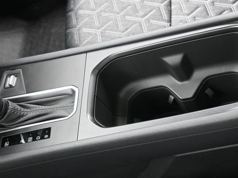 New 2026 Nissan Kicks SV w/ SV Premium Package image 20