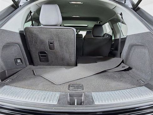 Used 2019 Acura MDX SH-AWD w/ Technology Package image 25