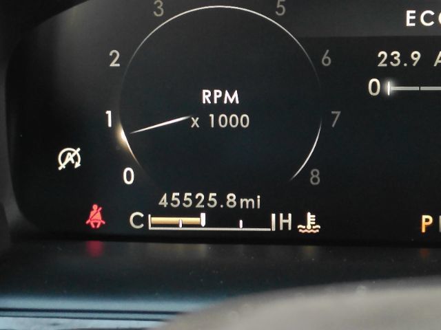 Used 2021 Lincoln Nautilus Reserve AWD/4WD image 42