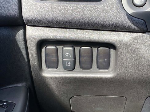 Used 2024 Mitsubishi Outlander Sport Ralliart image 15