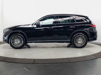 Certified 2026 Mercedes-Benz GLC 300 4MATIC video 4