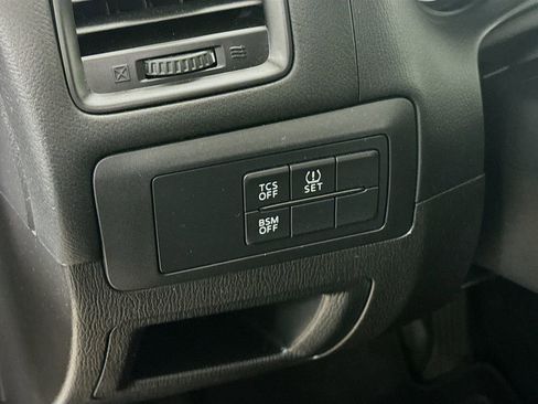 Used 2013 MAZDA CX-5 Touring image 10