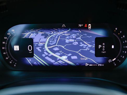 Certified 2026 Volvo XC60 B5 Plus w/ Climate Package image 27