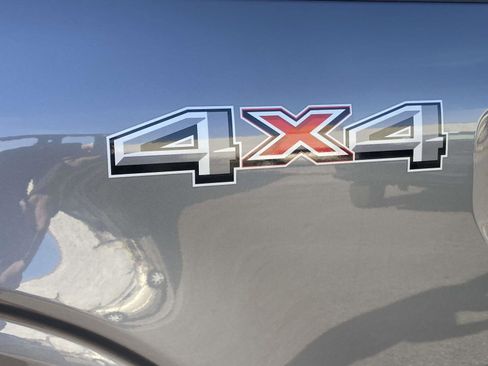 Used 2021 Ford F150 XLT w/ Equipment Group 302A High image 29