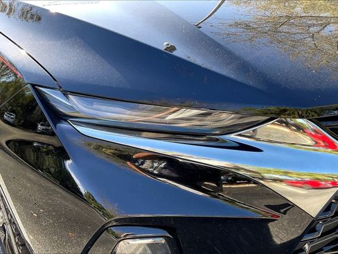 Used 2022 Chevrolet Blazer RS w/ Enhanced Convenience Package FWD image 29