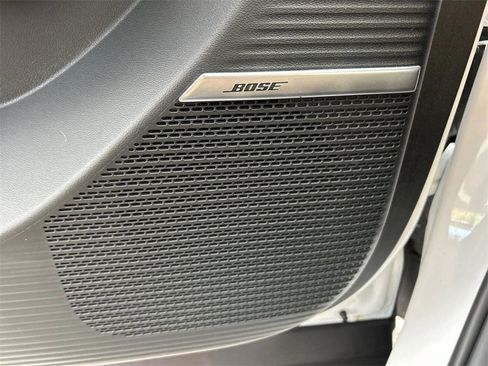 New 2026 Hyundai Santa Fe Limited image 21