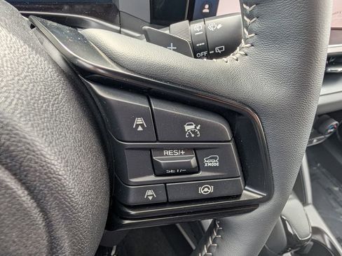 New 2026 Subaru Outback Touring XT AWD/4WD image 18