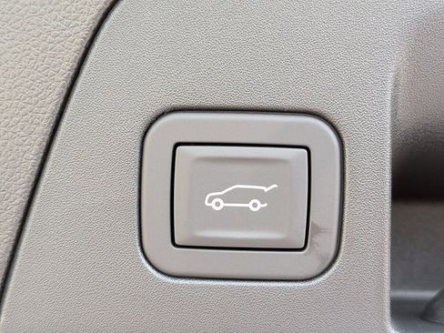 New 2026 Buick Envision Sport Touring AWD/4WD image 14