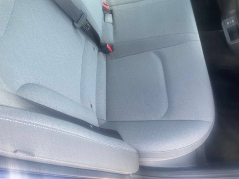 Used 2025 Kia K4 FWD image 40