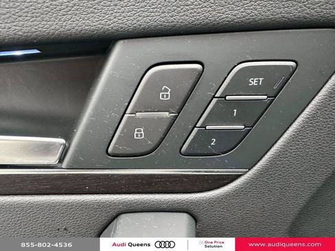 Used 2023 Audi Q5 2.0T Premium Plus w/ Premium Plus Package AWD/4WD image 18