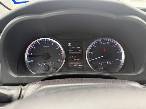 Used 2019 Toyota Highlander Plus image 16