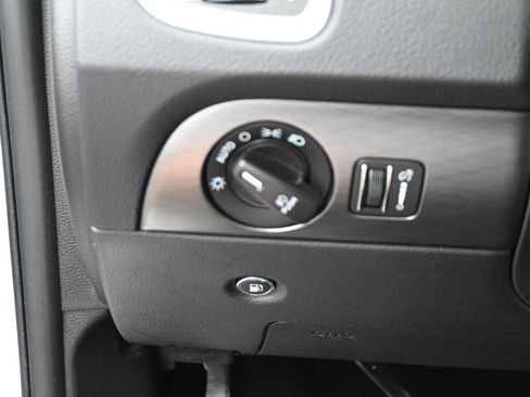 Used 2019 Dodge Durango Citadel AWD/4WD image 25