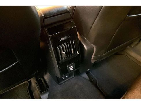 Used 2024 Jeep Compass Latitude image 26