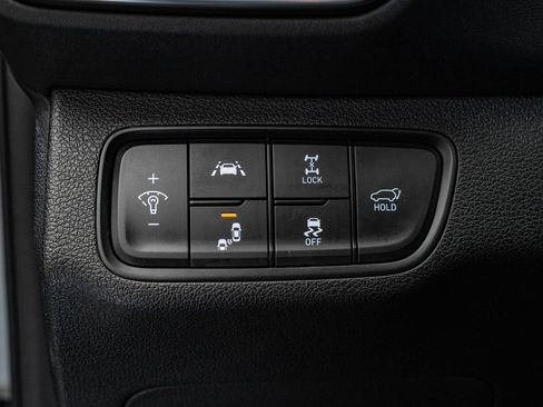 Used 2020 Hyundai Santa Fe SEL w/ Cargo Package AWD/4WD image 44