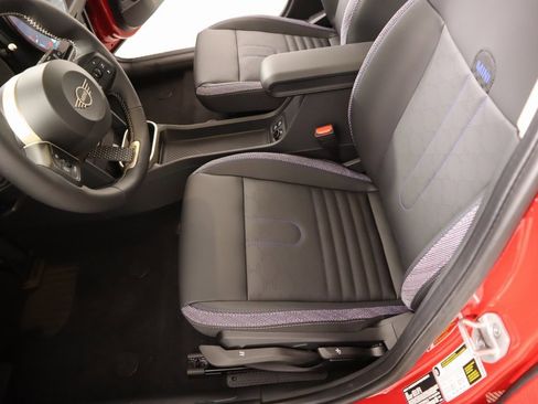 New 2025 MINI Cooper S image 11