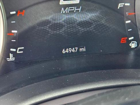 Used 2023 Dodge Charger SXT image 11