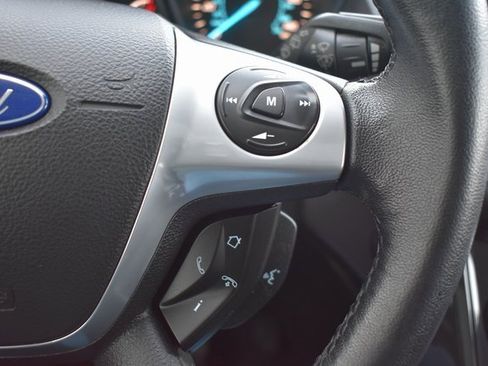 Used 2014 Ford Escape Titanium w/ Equipment Group 401A image 21