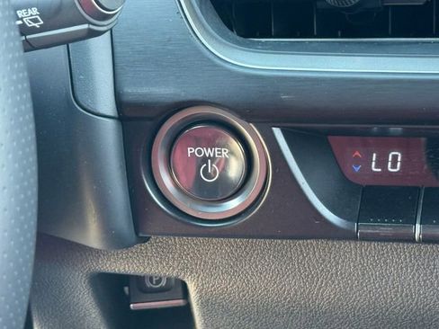 Used 2024 Lexus UX 250h F Sport FWD image 29