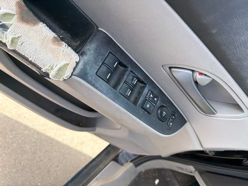 Used 2011 Honda Odyssey EX-L image 9
