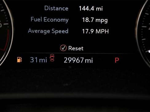 Used 2022 Buick Envision Essence w/ Technology Package I image 15