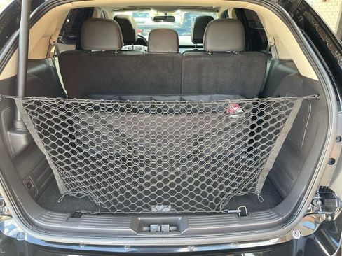 Used 2013 Ford Edge Sport w/ Driver Entry Pkg AWD/4WD image 49