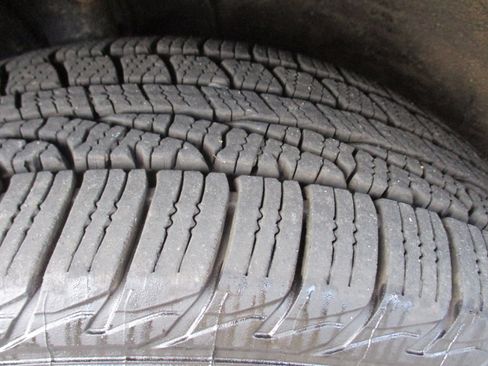 Used 2020 Subaru Outback Limited image 10