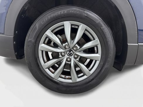 Used 2020 MAZDA CX-9 Sport FWD image 49