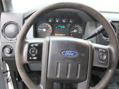 Used 2013 Ford F250 XL w/ PWR Equipment Group image 15