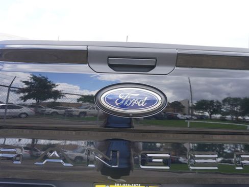 Certified 2024 Ford Ranger XLT w/ Equipment Group 301A High image 31