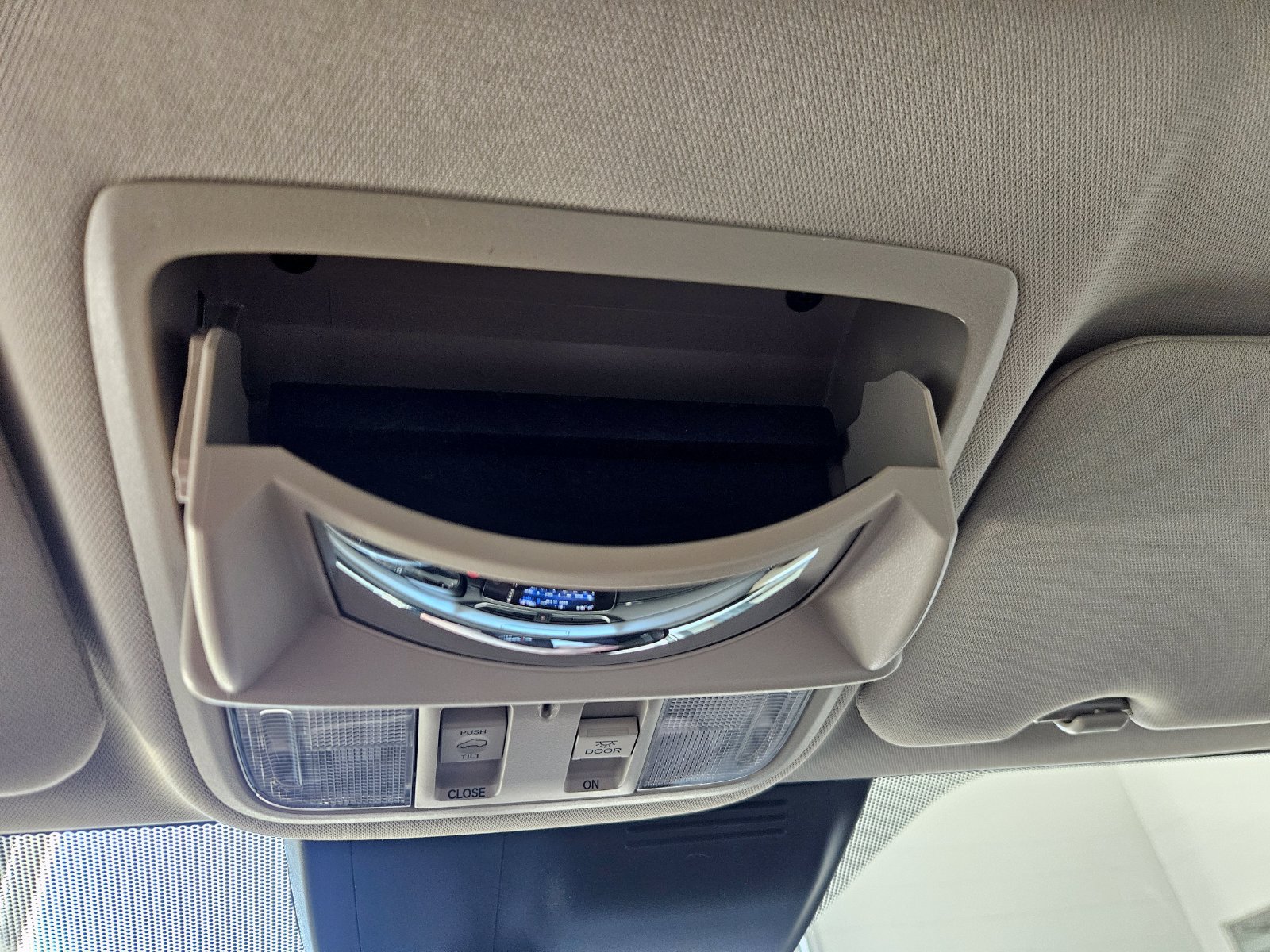 Used 2020 Honda CR-V EX image 26