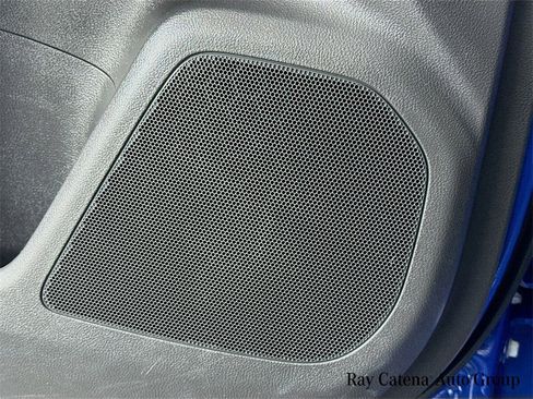 Certified 2024 Lexus NX 300h AWD w/ Luxury Package image 19